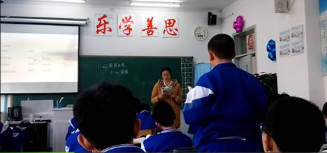 说明: 5659BCD6B201F54B2D3166774B368FD7