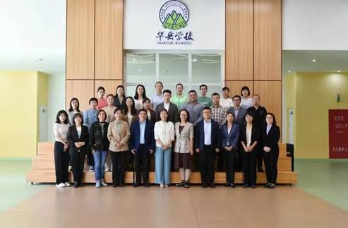 微信图片_20220914145434.jpg