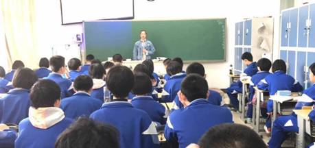 说明: IMG_1009