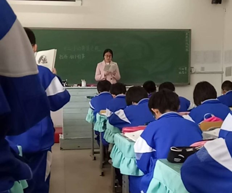 说明: B8AE65D9FA2F73CA394B67C61422CDF4