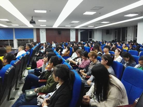 说明: D:\我的文档\Tencent Files\1363829205\FileRecv\MobileFile\44c43e148a043d03.jpg
