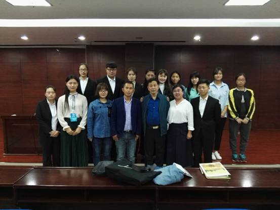 说明: D:\我的文档\Tencent Files\1363829205\FileRecv\MobileFile\-1f0ce05146b6e4e0.jpg