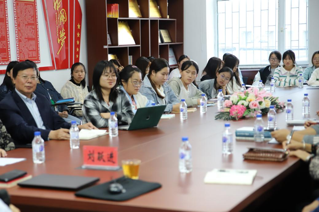 图片4.png 图片