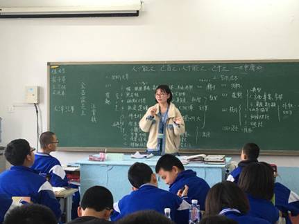 说明: IMG_0460