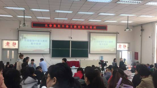 说明: IMG_0999