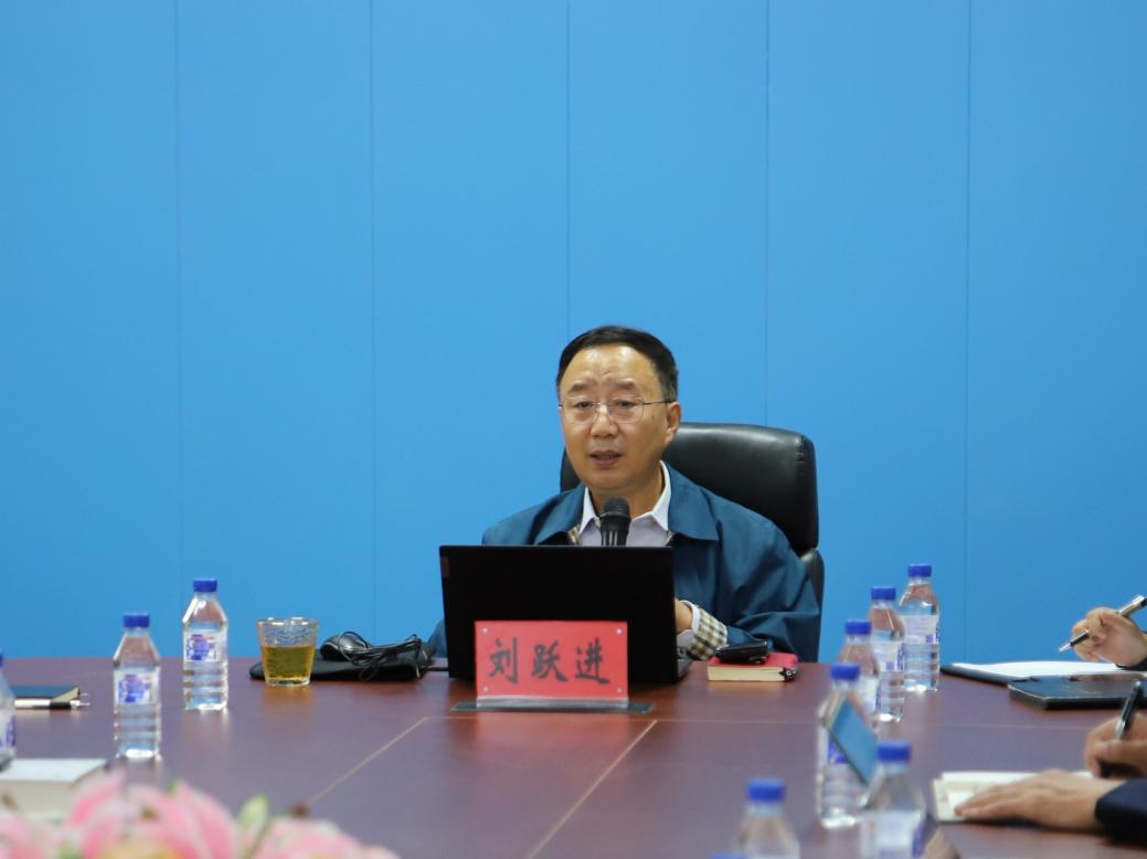 图片1.png 图片