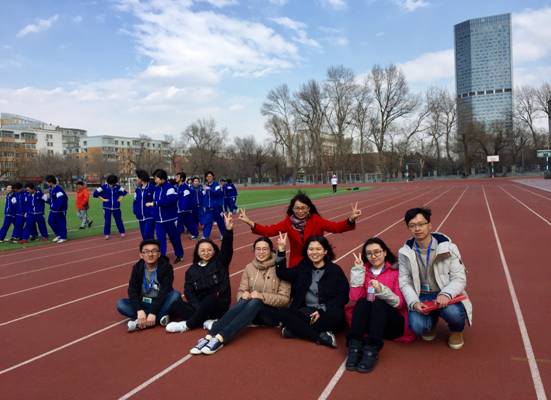 说明: 4f620a24188c6c77
