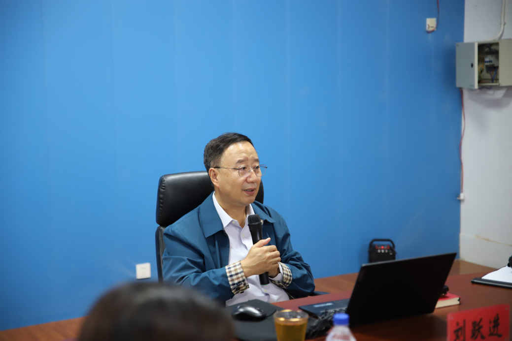 图片5.png 图片
