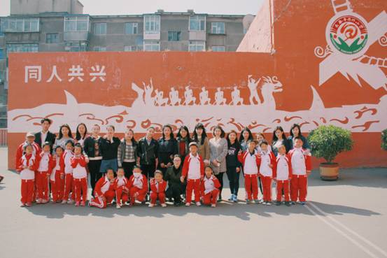说明: IMG_2364