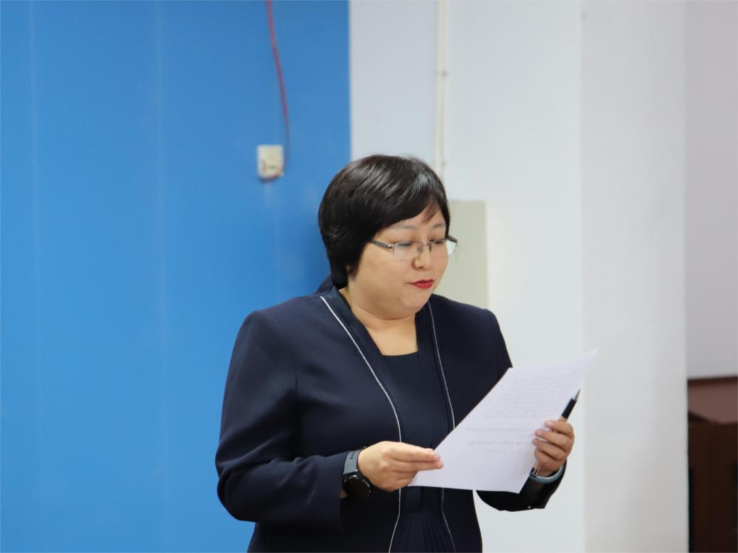 图片3.png 图片
