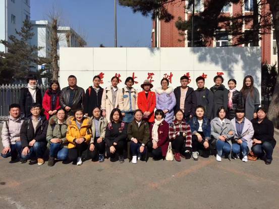 说明: -2401c2a2f4444bfb