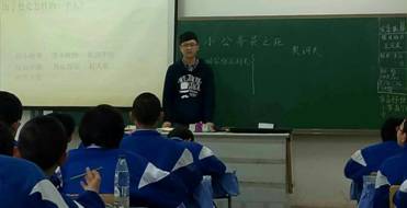 说明: koij
