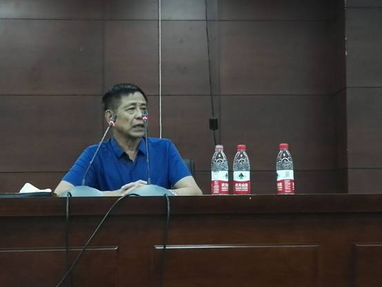说明: D:\我的文档\Tencent Files\1363829205\FileRecv\MobileFile\-ebd1cfc70499072.jpg