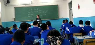说明: IMG_1012