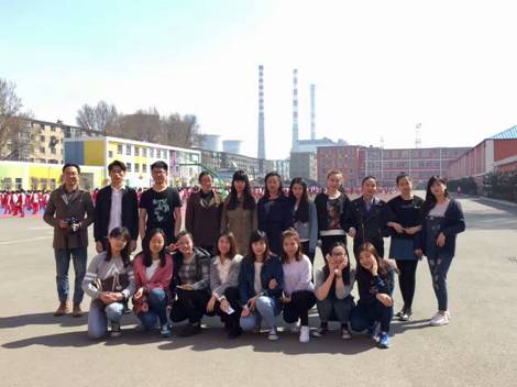 说明: mmexport1492839950289