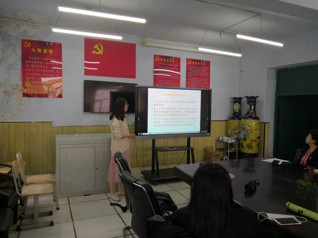 说明: 微信图片_20190530085113.jpg