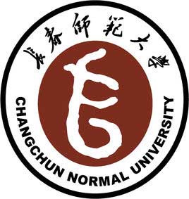 太阳成集团tyc